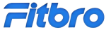 123