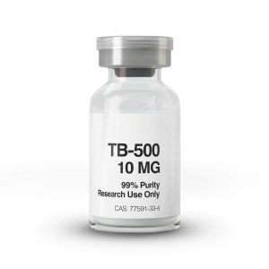 tb 500