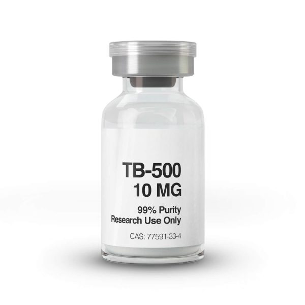 tb 500
